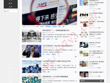 彩吧论坛天齐网冤
